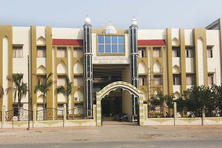 campus-view